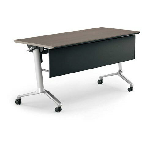 ݥȺ16ܡ̵- եȡѥͥդêʤW1500D600֥饦󥦥ʥå KT-P1303MMV5N3 20521516  kokuyo -ڥȶ