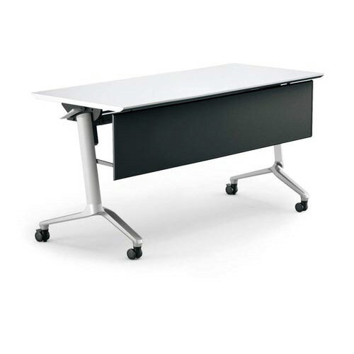 ݥȺ16ܡ̵- եȡѥͥդêʤW1500D600ۥ磻 KT-P1303MMAWN3 20877200  kokuyo -ڥȶ