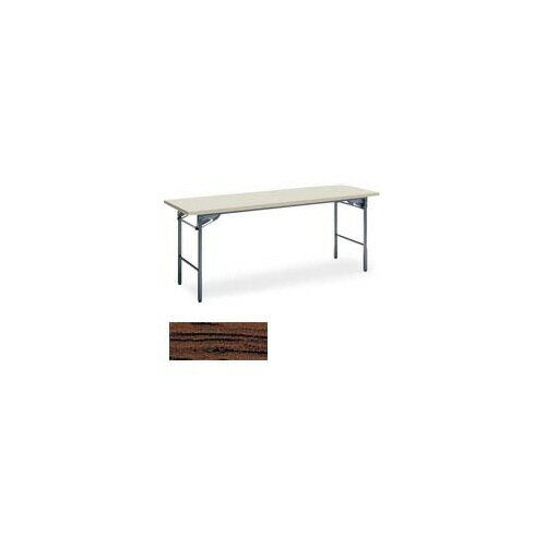 ݥȺ16ܡġ- KT30꡼ơ֥롡ê̵W1800D600åɥ  KT-31RNN å atk 5189-985151899851 -ڥѲȶ