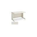 ★7/4-11 P最大27倍★【全国配送可】- BS+ スタンダードテーブル W1400×D700×H700コクヨ 品番 SD-BSN147LF11 ナチュラルグレー atk 5474-0488 54740488 -【キスパ家具】