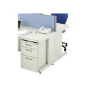 ★7/4-11 P最大27倍★【全国配送可】- BS+ サイドパネルカバー ナチュラルグレーコクヨ 品番 SDA-BSNSP14F1 ナチュラルグレー atk 5474-1799 54741799 -【キスパ家具】