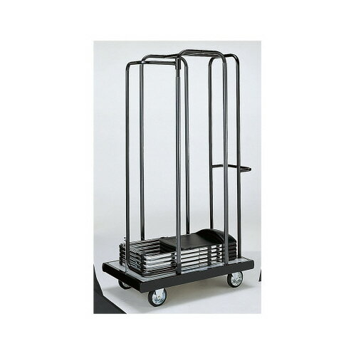 ݥȺ16ܡġ- ޤꤿߥ֡غ¼顦̥ѥ  CP-70N3 ֥å atk 6123-303461233034 -ڥѲȶ