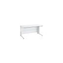 ★7/4-11 P最大27倍★【全国配送可】- ISデスク アンダーパネル 平机 W1200用コクヨ 品番 SDP-ISU12FSAW ホワイト atk 6340-9741 63409741 -【キスパ家具】