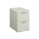★ポイント最大16倍★【全国配送可】- BS+ ワゴン (H615)2段A2コクヨ 品番 SD-BSN46A2F11N5 ナチュラルグレー atk 6386-8173 63868173 -【キスパ家具】