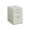 ★ポイント最大16倍★【全国配送可】- BS+ ワゴン (H615)3段C3コクヨ 品番 SD-BSN46C3F11N5 ナチュラルグレー atk 6386-8180 63868180 -【キスパ家具】