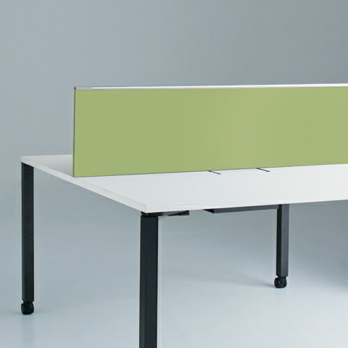ݥȺ16ܡġ- եåȡǥȥåץѥͥ롡W1200ۥ磻ȥ꡼󥳥  SDV-WF123HSNQ1 ۥ磻ȥ꡼ atk 6396-743263967432 -ڥѲȶ