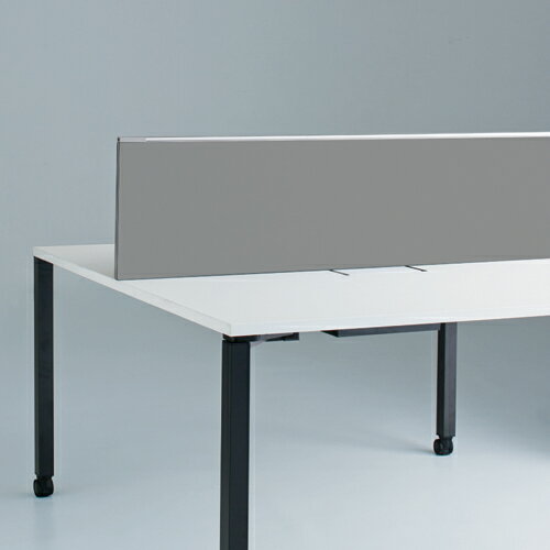 イトーキ CZR-126SBCKL1W9 デスク ITOKI