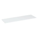 ★ポイント最大16倍★【全国配送可】- ランドセルロッカー天板 W719コクヨ 品番 SRKT-W7PAWN ホワイト atk 6438-1831 64381831 -【キスパ家具】