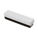 ★ポイント最大16倍★【全国配送可】- マーカートレー用イレーザー マグネット付きコクヨ 品番 BBA-MTRAU1 グレー atk 6439-9607 643...