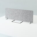 ★5/23-27 P最大27倍★【全国配送可】- ワークフィット 軽量パネル W580 マーブルグレーコクヨ 品番 SDV-WFL63E2GUEX マーブルグレ...