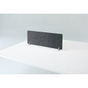 ★5/23-27 P最大27倍★【全国配送可】- ワークフィット 軽量パネル W580 ロックグレーコクヨ 品番 SDV-WFL63E2GUEH ロックグレー ...