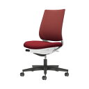 ★ポイント最大16倍★【全国配送可】- ミトラ2 ランバーサポートなし 本体:Wグレー カーマイン Wコクヨ 品番 C04-B100MW-E1A8A81 ホワイトグレー/カーマイン atk 6664-7560 66647560 -【キスパ家具】