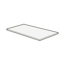 ★7/4-11 P最大27倍★【全国配送可】- エディア 直線天板 ナチュラルオークコクヨ 品番 BWUT-W9MT1NN ナチュラルオーク atk 6669-0863 66690863 -【キスパ家具】