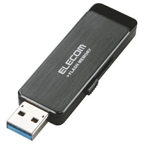 独創的 4 9 16 P最大23倍 在庫品は翌営業日発送 Ato6335 5147 エレコム 暗号化機能付きusbメモリ 32gb ブラック usb3 0 1個 エレコム Mf Enu3a32gbk オフィス 爆売り Www Pssm Org My 独創的 4 9 16 P最大23倍 在庫品は翌営業日発送 Ato6335 5147 エレコム 暗号化機能付きusbメモリ 32gb ブラック usb3 0 1個 エレコム Mf Enu3a32gbk オフィス 爆売り Www Pssm Org My
