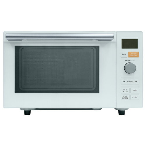 受賞店舗 4 9 16 P最大23倍 在庫品は翌営業日発送 Ato6617 56 フラットオーブンレンジ 山善 1台 山善 Yrp F180v W オフィス 超目玉 期間限定 Fluter Com Do 受賞店舗 4 9 16 P最大23倍 在庫品は翌営業日発送 Ato6617 56 フラットオーブンレンジ 山善 1台 山善 Yrp F180v W オフィス 超目玉 期間限定 Fluter Com Do
