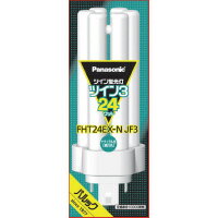 2/4-10 P26ܡں߸ʤĶȯ-ato2005-5882 ĥ3ָ24򿧡Panasonic 1 20055882 Panasonic FHT24EXNJF3 -ڡե