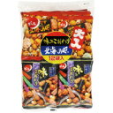 オフィス生活用品食品お茶菓子でん六　C＃大入ペアパック　12袋入 1ケ●＃大入ペアパック　12袋入 ●容量／12袋入　★商品画像は単体の他イメージカットや関連商品との混合カット使用シーンなども存在する場合がございます。★廃盤の場合は後継品にてお届けとなります。メーカーの都合によりパッケージ及び内容量などが予告なく変更される場合があります。callme コールミー コール・ミー 明日 楽 ソロエル アリーナ オフィス 家具 ココデ coco 事務所 tano タノメ 免税 TAXFREE DUTY 爆買 月島堂 tukishima オフィス家具 インテリア 家具 アウトレット レイアウト 新品 お買い得 限定 送料無料 送料込み 送料込 通販 通信販売 人気 ランキング 楽天 楽天市場 ネットショッピング 会社 会社用 プロ オフィス 事務所 業務用 仕事用 商談 打ち合わせ 会議室 事務室 事務 作業用 事務用 かわいい　座り心地　おしゃれ お洒落 クール かっこいい ネットカフェ用 ネットカフェ マンガ喫茶 漫画喫茶 学校 小学校 中学校 高校 高等学校 専門学校 大学 大学院 オフィス 事務所 店舗 kokuyo kispa atoffice アットオフィス キスパ べんりねっと　介護　病院　クリニック　診療所　グループホーム　訪問看護　訪問介助　居宅　インボイス対応　適格請求書発行事業者★月島堂はインボイス対応済！インボイスのご請求書、領収書をご発行可能です。★業界最安値に挑戦！専門店ならではの納得価格。★創業25年の信頼と実績！★多くのお客様に選ばれ、累積受注件数35000件突破！★月島堂は90％以上のお客様にご納得いただいております。★お気軽にお見積もりご依頼下さい ★お見積りはこちらから★