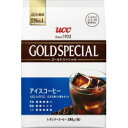 オフィス生活用品飲料用品レギュラーコーヒーUCC＃ゴールドスペシャルアイスコーヒー　レギュラーコーヒー　280g 1ケ●＃ゴールドスペシャルアイスコーヒー　レギュラーコーヒー　280g ●種別／ゴールドスペシャルアイスコーヒー●容量／280g●挽き方／中細挽●ブランド／ゴールドスペシャル●フレーバー／広がる香りと豊かなコク。ブラックだけでなくミルクともよく合う味わい。●仕様／レギュラーコーヒー（粉）　★商品画像は単体の他イメージカットや関連商品との混合カット使用シーンなども存在する場合がございます。★廃盤の場合は後継品にてお届けとなります。メーカーの都合によりパッケージ及び内容量などが予告なく変更される場合があります。callme コールミー コール・ミー 明日 楽 ソロエル アリーナ オフィス 家具 ココデ coco 事務所 tano タノメ 免税 TAXFREE DUTY 爆買 月島堂 tukishima オフィス家具 インテリア 家具 アウトレット レイアウト 新品 お買い得 限定 送料無料 送料込み 送料込 通販 通信販売 人気 ランキング 楽天 楽天市場 ネットショッピング 会社 会社用 プロ オフィス 事務所 業務用 仕事用 商談 打ち合わせ 会議室 事務室 事務 作業用 事務用 かわいい　座り心地　おしゃれ お洒落 クール かっこいい ネットカフェ用 ネットカフェ マンガ喫茶 漫画喫茶 学校 小学校 中学校 高校 高等学校 専門学校 大学 大学院 オフィス 事務所 店舗 kokuyo kispa atoffice アットオフィス キスパ べんりねっと　介護　病院　クリニック　診療所　グループホーム　訪問看護　訪問介助　居宅　インボイス対応　適格請求書発行事業者★月島堂はインボイス対応済！インボイスのご請求書、領収書をご発行可能です。★業界最安値に挑戦！専門店ならではの納得価格。★創業25年の信頼と実績！★多くのお客様に選ばれ、累積受注件数35000件突破！★月島堂は90％以上のお客様にご納得いただいております。★お気軽にお見積もりご依頼下さい ★お見積りはこちらから★