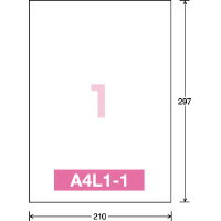 6/4-11 Pő26{y݌ɕi͗cƓz-ato5119-5229 mN[U[v^px@A4@100@m[Jbg 1P 51195229 RN LBP-A190 -yItBXz