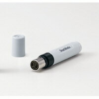 ★ポイント最大16倍★【在庫品は翌営業日発送】-ato5136-4748 ネーム6（岡部）　既製品専用楷書体　インキ色：朱色 1ケ 51364748 シヤチハタ XL-60559オカベ -【＠オフィス】