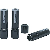 ★11/21-27 P最大27倍★【在庫品は翌営業日発送】-ato5137-8738 ネーム9（奥村）　既製品専用楷書体　インキ色：朱色 1ケ 51378738 シヤチハタ XL-90628オクムラ -【＠オフィス】