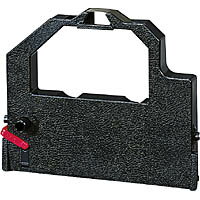 ★ポイント最大16倍★【在庫品は翌営業日発送】-ato5258-1113 NEC対応ドットプリンタサブカセット 汎用 1ケ 52581113 ゼネラル PC-P...