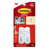 ★ポイント最大16倍★【在庫品は翌営業日発送】-ato5410-9414 コマンドフック　フック（S）2個、タブ（S）6枚 1ケ 54109414 スリーエム ジャパン CMR7 -【＠オフィス】