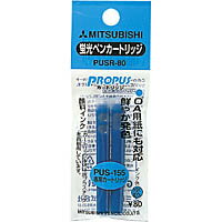 ★いまだけ！ポイント最大16倍★【