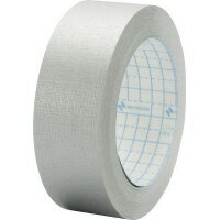 ★ポイント最大16倍★【在庫品は翌営業日発送】-ato5431-1640 製本テープ　銀　25mm×10m 1ケ 54311640 ニチバン BK-2510 -【＠オフィス】