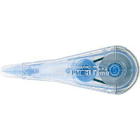 ★いまだけ！ポイント最大16倍★【在庫品は翌営業日発送】-ato5439-1277 ケシワードぴーも詰替式5　テープ幅5mm×長さ10m 1ケ 54391277 シード PM5H -【＠オフィス】