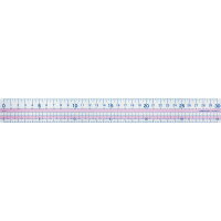 ★ポイント最大16倍★【在庫品は翌