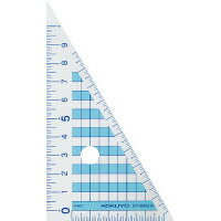 ★ポイント最大16倍★【在庫品は翌