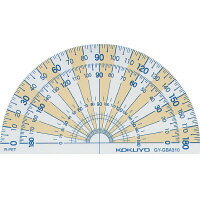 ★ポイント最大16倍★【在庫品は翌