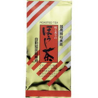 オフィス生活用品飲料用品日本茶三ツ木園＃給茶機用粉末ほうじ茶　粉末タイプ　55g 1ケ●＃給茶機用粉末ほうじ茶　粉末タイプ　55g ●55g●約100杯分●スプレードライ製法により、ほうじ茶の風味をそのまま粉末に仕上げました。●ホットでもア...