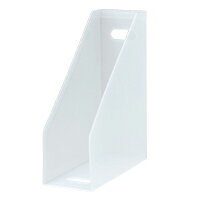 ★いまだけ！ポイント最大16倍★【在庫品は翌営業日発送】-ato5966-9111 クライマックスボックス　W105×D244×H304mm　クリア 1ケ 59669111 セキセイ SSS-805-90 -【＠オフィス】のサムネイル