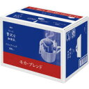 オフィス生活用品飲料用品ドリップコーヒーAGF＃ちょっと贅沢な珈琲店　ドリップパック　モカブレンド　7g×100袋 1ケ●＃ちょっと贅沢な珈琲店　ドリップパック　モカブレンド　7g×100袋 ●7g×100袋●モカ・ブレンド●厳選エチオピア...