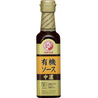 オフィス生活用品食品調味料ブルドックソース＃ブルドック　有機中濃ソース　200ml 1ケ●＃ブルドック　有機中濃ソース　200ml ●有機中濃　●内容量/200ml　●有機JAS認定ソース　★商品画像は単体の他イメージカットや関連商品との混合カット使用シーンなども存在する場合がございます。★廃盤の場合は後継品にてお届けとなります。メーカーの都合によりパッケージ及び内容量などが予告なく変更される場合があります。callme コールミー コール・ミー 明日 楽 ソロエル アリーナ オフィス 家具 ココデ coco 事務所 tano タノメ 免税 TAXFREE DUTY 爆買 月島堂 tukishima オフィス家具 インテリア 家具 アウトレット レイアウト 新品 お買い得 限定 送料無料 送料込み 送料込 通販 通信販売 人気 ランキング 楽天 楽天市場 ネットショッピング 会社 会社用 プロ オフィス 事務所 業務用 仕事用 商談 打ち合わせ 会議室 事務室 事務 作業用 事務用 かわいい　座り心地　おしゃれ お洒落 クール かっこいい ネットカフェ用 ネットカフェ マンガ喫茶 漫画喫茶 学校 小学校 中学校 高校 高等学校 専門学校 大学 大学院 オフィス 事務所 店舗 kokuyo kispa atoffice アットオフィス キスパ べんりねっと　介護　病院　クリニック　診療所　グループホーム　訪問看護　訪問介助　居宅　インボイス対応　適格請求書発行事業者★月島堂はインボイス対応済！インボイスのご請求書、領収書をご発行可能です。★業界最安値に挑戦！専門店ならではの納得価格。★創業25年の信頼と実績！★多くのお客様に選ばれ、累積受注件数35000件突破！★月島堂は90％以上のお客様にご納得いただいております。★お気軽にお見積もりご依頼下さい ★お見積りはこちらから★