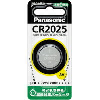 ݥȺ16ܡں߸ʤĶȯ-ato6228-8194 ӡCR2025 1 62288194 Panasonic CR2025P -ڡե