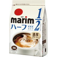 ★ポイント最大16倍★【在庫品は翌