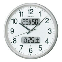 置き時計・掛け時計, 掛け時計 124-28 P24-ato6261-1961 35052mm 1 62611961 KX383S -