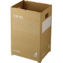 商品画像3