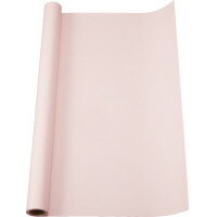 ★いまだけ！ポイント最大16倍★【在庫品は翌営業日発送】-ato6272-5842 ジャンボロール画用紙　うすもも　幅900mm×長さ10m巻 1ケ 62725842 ゴークラ GKJR102 -【＠オフィス】