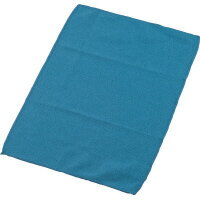 ★いまだけ！ポイント最大16倍★【在庫品は翌営業日発送】-ato6381-9267 EFウィンドークリーナー　スペア　専用マイクロダスター 1ケ 63819267 テラモト CL-734-400-0 -【＠オフィス】