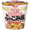 オフィス生活用品食品インスタント食品日清食品　F＃日清カップヌードルぶっこみ飯　6個 1ケ●＃日清カップヌードルぶっこみ飯　6個 ●カップヌードルを食べた後のスープにご飯を入れた「あの味」を再現●6個入り●1ケース単位でお申込みください。　★商品画像は単体の他イメージカットや関連商品との混合カット使用シーンなども存在する場合がございます。★廃盤の場合は後継品にてお届けとなります。メーカーの都合によりパッケージ及び内容量などが予告なく変更される場合があります。callme コールミー コール・ミー 明日 楽 ソロエル アリーナ オフィス 家具 ココデ coco 事務所 tano タノメ 免税 TAXFREE DUTY 爆買 月島堂 tukishima オフィス家具 インテリア 家具 アウトレット レイアウト 新品 お買い得 限定 送料無料 送料込み 送料込 通販 通信販売 人気 ランキング 楽天 楽天市場 ネットショッピング 会社 会社用 プロ オフィス 事務所 業務用 仕事用 商談 打ち合わせ 会議室 事務室 事務 作業用 事務用 かわいい　座り心地　おしゃれ お洒落 クール かっこいい ネットカフェ用 ネットカフェ マンガ喫茶 漫画喫茶 学校 小学校 中学校 高校 高等学校 専門学校 大学 大学院 オフィス 事務所 店舗 kokuyo kispa atoffice アットオフィス キスパ べんりねっと　介護　病院　クリニック　診療所　グループホーム　訪問看護　訪問介助　居宅　インボイス対応　適格請求書発行事業者★月島堂はインボイス対応済！インボイスのご請求書、領収書をご発行可能です。★業界最安値に挑戦！専門店ならではの納得価格。★創業25年の信頼と実績！★多くのお客様に選ばれ、累積受注件数35000件突破！★月島堂は90％以上のお客様にご納得いただいております。★お気軽にお見積もりご依頼下さい ★お見積りはこちらから★