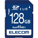 4/24-27 Pő26{y݌ɕi͗cƓz-ato6433-2147 GR@f[^SDXCJ[h@UHS|I@U1@45MB^s@128G 1P 64332147 GR MF-FS128GU11R -yItBXz