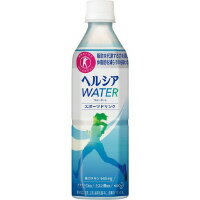 5/23-27 Pő27{y݌ɕi͗cƓz-ato6461-3987 wVAEH[^[@500ml~24{ 1P 64613987 ԉ 338310 -yItBXz