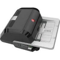 ★いまだけ！ポイント最大16倍★【在庫品は翌営業日発送】-ato6535-0478 オートフィードラミネーター　FOTON30 1ケ 65350478 アコ・ブランズ・ジャパン GLMFOTON30 -【＠オフィス】