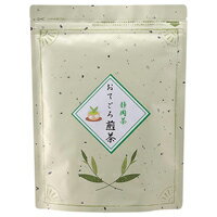 オフィス生活用品飲料用品日本茶三ツ木園＃おてごろ煎茶　スタンディングパック　500g 1ケ●＃おてごろ煎茶　スタンディングパック　500g ●スッキリとした口当たりとなつかしい香り●静岡●内容量/500g●チャック付き●抽出方法/95℃のお湯で60秒　★商品画像は単体の他イメージカットや関連商品との混合カット使用シーンなども存在する場合がございます。★廃盤の場合は後継品にてお届けとなります。メーカーの都合によりパッケージ及び内容量などが予告なく変更される場合があります。callme コールミー コール・ミー 明日 楽 ソロエル アリーナ オフィス 家具 ココデ coco 事務所 tano タノメ 免税 TAXFREE DUTY 爆買 月島堂 tukishima オフィス家具 インテリア 家具 アウトレット レイアウト 新品 お買い得 限定 送料無料 送料込み 送料込 通販 通信販売 人気 ランキング 楽天 楽天市場 ネットショッピング 会社 会社用 プロ オフィス 事務所 業務用 仕事用 商談 打ち合わせ 会議室 事務室 事務 作業用 事務用 かわいい　座り心地　おしゃれ お洒落 クール かっこいい ネットカフェ用 ネットカフェ マンガ喫茶 漫画喫茶 学校 小学校 中学校 高校 高等学校 専門学校 大学 大学院 オフィス 事務所 店舗 kokuyo kispa atoffice アットオフィス キスパ べんりねっと　介護　病院　クリニック　診療所　グループホーム　訪問看護　訪問介助　居宅　インボイス対応　適格請求書発行事業者★月島堂はインボイス対応済！インボイスのご請求書、領収書をご発行可能です。★業界最安値に挑戦！専門店ならではの納得価格。★創業25年の信頼と実績！★多くのお客様に選ばれ、累積受注件数35000件突破！★月島堂は90％以上のお客様にご納得いただいております。★お気軽にお見積もりご依頼下さい ★お見積りはこちらから★