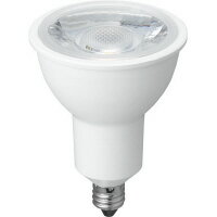 ★12/4-11 P最大27倍★【在庫品は翌営業日発送】-ato6538-2547 LED電球　ハロゲン形　広角　E11　全光束640lm　電球色　調光器具対応 1ケ 65382547 ヤザワ LDR7LWE11D2 -【＠オフィス】