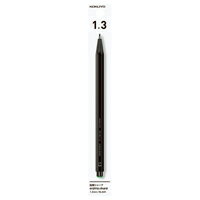 ޤݥȺ16ܡں߸ʤĶȯ-ato6605-8595 ɮ㡼ס13mmߤ겼ѥå 1 66058595  PS-PE113D-1P -ڡե